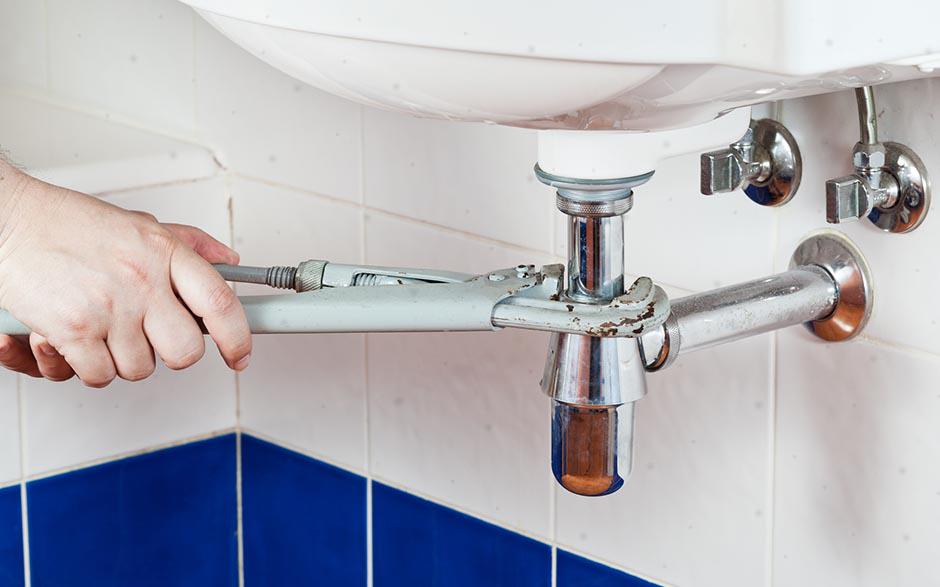 fuite d'eau canalisation Cachan
